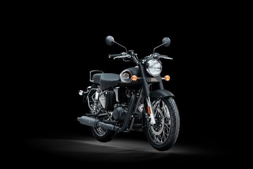 Royal Enfield Bullet 350, Motoren, Motoren | Royal Enfield, Bedrijf
