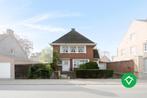 Woning met 3 slaapkamers en garage te Wingene, 200 m², 200 tot 500 m², Wingene, Vrijstaande woning