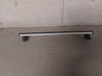 Barres de toit Thule Kit 5139 pour BMW Série 2 Active Tourer, Autos : Pièces & Accessoires, Enlèvement, Utilisé
