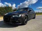 Audi A3 S-Line volledige optie, Auto's, Audi, Particulier, Voorwielaandrijving, Automaat, Te koop