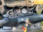 Scooter  Honda Jazz 250cc, Motoren, Motoren | Honda, Particulier, Scooter