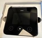 Nieuwe ATAG One thermostaat, Doe-het-zelf en Bouw, Ophalen of Verzenden, Nieuw