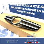 W207 GRIL A2078880283 Mercedes E Klasse 2009-2016 A207 C207, Utilisé, -, -, Enlèvement ou Envoi