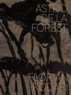 Astrid de la Forest, Enlèvement ou Envoi, Utilisé