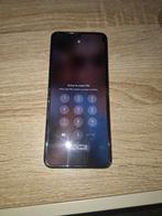 Échange z flip 5 une petite tâche contre iphone, Télécoms