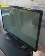 LG en Medion tv, Ophalen, Gebruikt, LCD, LG
