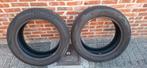 2 x 2355519 101T pirelli scorpion, Ophalen, Zomerbanden