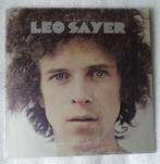 Leo Sayer, Ophalen of Verzenden, 1960 tot 1980