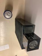 parfums  LACOSTE, Verzamelen, Ophalen