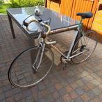 Retro koersfiets Peugeot, Fietsen en Brommers, Ophalen, Gebruikt, Heren, Overige merken