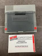Nathan Elektronisch Expertcomp - vintage, Ophalen, Gebruikt