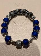 Pandora armband (GEEN NEP), Handtassen en Accessoires, Ophalen, Zo goed als nieuw