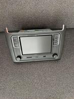 VW POLO 6R SKODA SEAT RCD 360 Apple carplay navi, Ophalen of Verzenden, Nieuw