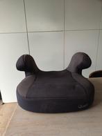 Autostoel Quax 15-36 kilo, Kinderen en Baby's, Autostoeltjes, Ophalen, Gebruikt