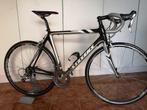 Stevens SCF2 Carbon, Fietsen en Brommers, Fietsen | Racefietsen, 28 inch, Carbon, Heren, Zo goed als nieuw