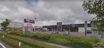 Commercieel te huur in Veurne, Immo, Overige soorten