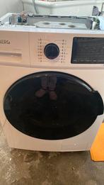 Cherche technicien, Electroménager, Pièces & Accessoires, Enlèvement, Comme neuf