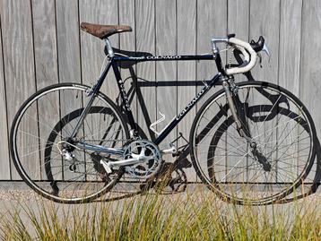 Colnago Master (1ste gen) - M55 beschikbaar voor biedingen