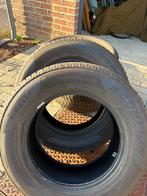 Pneu hiver 235 / 65 r17, Autos : Pièces & Accessoires, Enlèvement, Pneu(s)