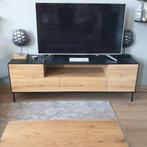 Sony bravia smart tv 139pouce, Audio, Tv en Foto, Televisies, Ophalen, Zo goed als nieuw, Sony, 4k (UHD)