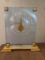 Jaeger leCoultre baguette ref.318, Antiek en Kunst, Antiek | Klokken, Ophalen of Verzenden