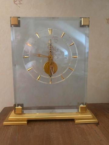 Jaeger leCoultre baguette ref.318 beschikbaar voor biedingen