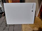 2 infrarood panelen van 1000watt, Ophalen, Zo goed als nieuw