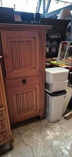 Kast met 2 deuren, Enlèvement, Utilisé