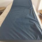 Kindermatras 200x90 cm, Ophalen