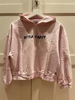 Hoodie, Awesome by Someone, maat 164, Kinderen en Baby's, Ophalen of Verzenden, Zo goed als nieuw, Meisje, Trui of Vest
