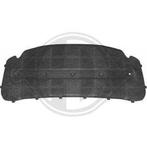 VW Touran Motorkap isolatie VW Caddy III motorkap isolatie T, Auto-onderdelen, -, Volkswagen, -, Nieuw