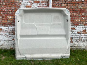 Séparateur pour Boxer Ducato Jumper disponible aux enchères