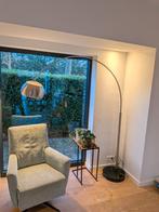 Booglamp Fos acro inspired, Huis en Inrichting, Ophalen, Gebruikt, 200 cm of meer