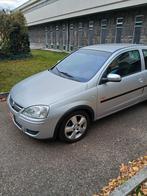 Corsa, Auto's, Voorwielaandrijving, 4 zetels, Stof, 4 cilinders