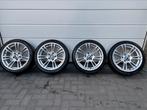 OEM BMw e92 M3 winterwielen, Auto-onderdelen, Ophalen, Band(en)