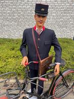 GPO, 65 cm ou plus, Enlèvement, Utilisé, Autres marques