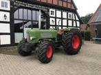 !!!!!Gezocht fendt favorit3s 4x4 of fendt farmer3s 4x4!!!!, Zakelijke goederen, Ophalen, Fendt