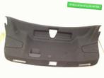 ACHTERKLEP BEKLEDING A3 Limousine (8VS / 8VM) (8V5867975E), Gebruikt, Audi
