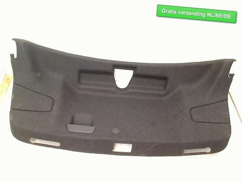 ACHTERKLEP BEKLEDING A3 Limousine (8VS / 8VM) (8V5867975E), Auto-onderdelen, Interieur en Bekleding, Audi, Gebruikt