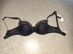 BH Marie Jo maat 70 E nieuw, Kleding | Dames, Ophalen, BH