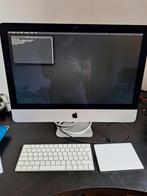 Apple iMac PC (model A1418) met toetsenbord, touchpad van 1, Computers en Software, 21,5 ", 2 tot 3 Ghz, SSD, IMac