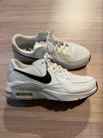 Nike air Max Excee pointure 40,5 neuves, Ophalen of Verzenden