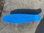 Pennyboard/Vintage board, Sport en Fitness, Skateboard, Gebruikt, Ophalen