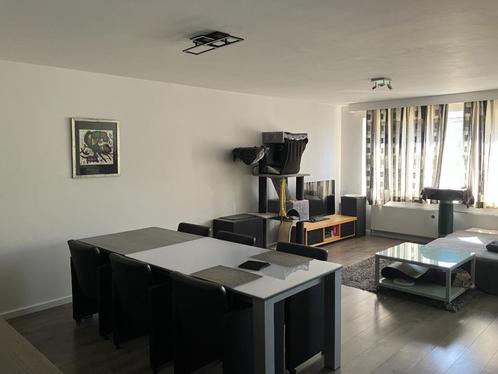 Instapklaar en lichtrijk appartement met 2 slaapkamers, Immo, Huizen en Appartementen te koop, Provincie Limburg, Appartement