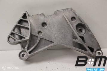 Console voor motorsteun Audi A3 8P Sportback beschikbaar voor biedingen