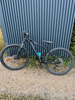 Orbea MX 29 2021 mountainbike, Fietsen en Brommers, Gebruikt, Ophalen, Overige merken, Minder dan 45 cm