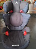 Siège voiture, Enlèvement, Comme neuf, Maxi-Cosi