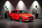 Ford Fiesta 1.5i EcoBoost 147kW ST 200PK | Performance | App, Auto's, Ford, Gebruikt, Bedrijf, Fiësta, Overige carrosserie