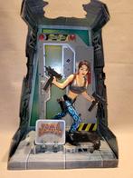 Tomb Raider Lara Croft Zone 51, Enlèvement ou Envoi, Comme neuf