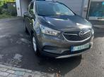 opel mokka x wordt gekeurd voor verkoop met garantie, Auto's, Opel, Voorwielaandrijving, https://public.car-pass.be/vhr/8046e5d5-78b1-4dd2-b121-919f08f7f769